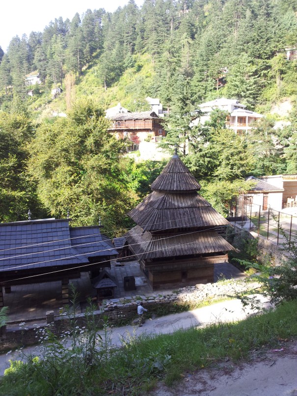 Tripura Sundari Temple